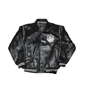 Avirex | Jackets & Coats | Avirex 75th Anniversary Stadium